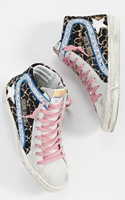 golden goose patterns